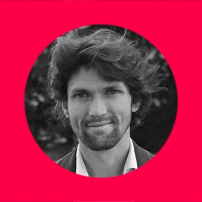 Zaosteno Na Zkuenosti Inspirativních Lidí