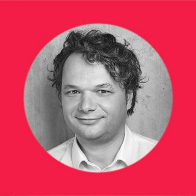 Zaosteno Na Zkuenosti Inspirativních Lidí