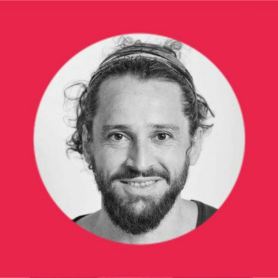 Zaosteno Na Zkuenosti Inspirativních Lidí