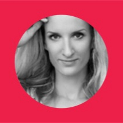 Zaosteno Na Zkuenosti Inspirativních Lidí