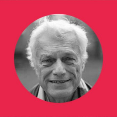 Zaosteno Na Zkuenosti Inspirativních Lidí