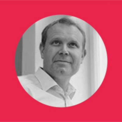 Zaosteno Na Zkuenosti Inspirativních Lidí