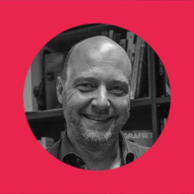 Zaosteno Na Zkuenosti Inspirativních Lidí