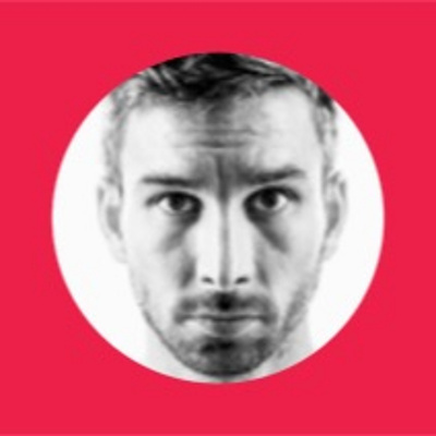 Zaosteno Na Zkuenosti Inspirativních Lidí