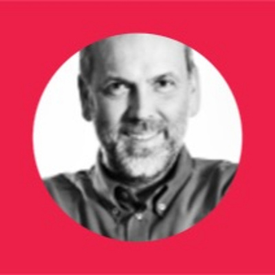 Zaosteno Na Zkuenosti Inspirativních Lidí