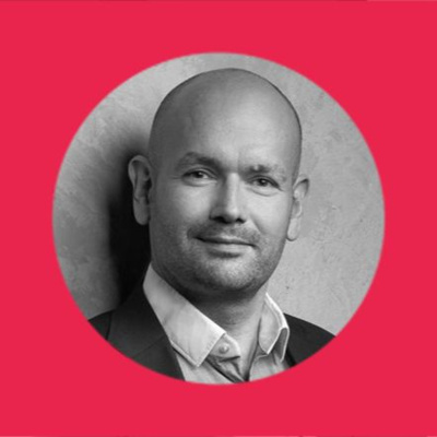 Zaosteno Na Zkuenosti Inspirativních Lidí