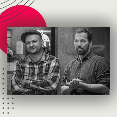 Zaosteno Na Zkuenosti Inspirativních Lidí