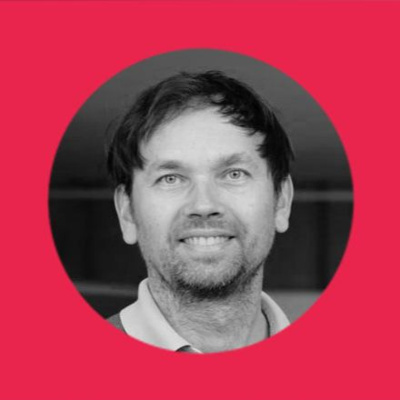 Zaosteno Na Zkuenosti Inspirativních Lidí