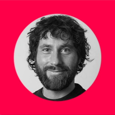 Zaosteno Na Zkuenosti Inspirativních Lidí