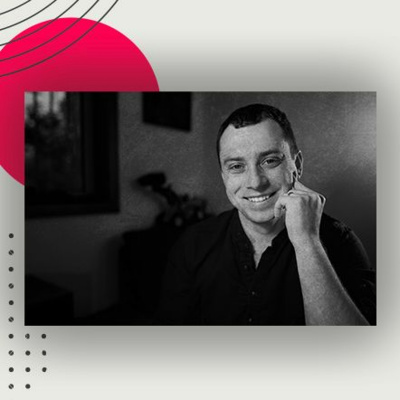 Zaosteno Na Zkuenosti Inspirativních Lidí