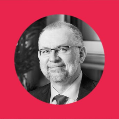 Zaosteno Na Zkuenosti Inspirativních Lidí