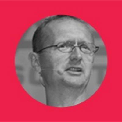 Zaosteno Na Zkuenosti Inspirativních Lidí