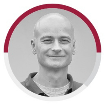 Zaosteno Na Zkuenosti Inspirativních Lidí