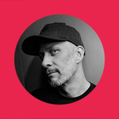 Zaosteno Na Zkuenosti Inspirativních Lidí