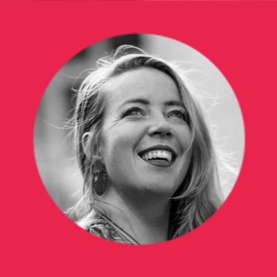 Zaosteno Na Zkuenosti Inspirativních Lidí