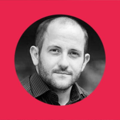 Zaosteno Na Zkuenosti Inspirativních Lidí