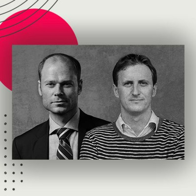 Zaosteno Na Zkuenosti Inspirativních Lidí