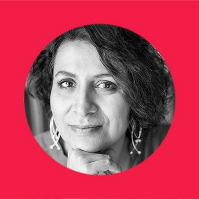 Zaosteno Na Zkuenosti Inspirativních Lidí