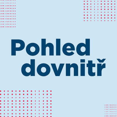 Zaosteno Na Zkuenosti Inspirativních Lidí