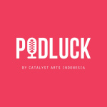 Podluck Podcast