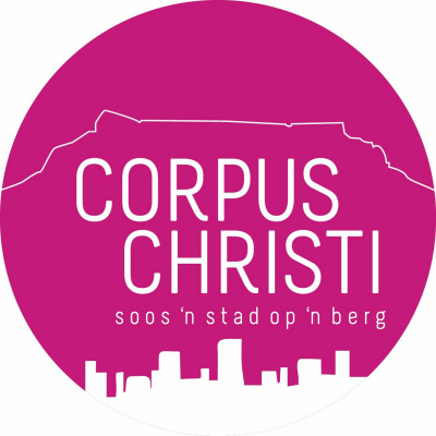 Corpus Christi Gemeente - Sondag Preke