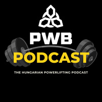 ÚTON EDZÉSRE #015: Hogyan Fejlessz a Technikádon?