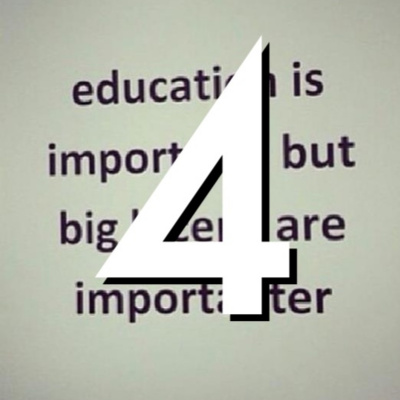 Bölcs Pávián Podcast