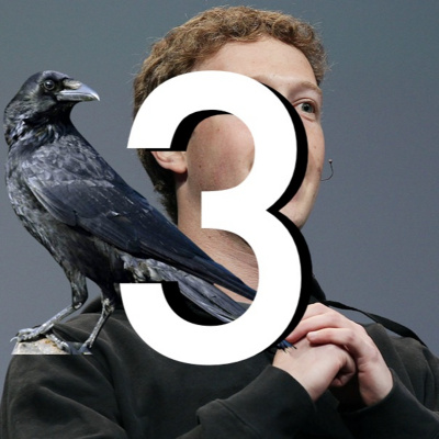 Bölcs Pávián Podcast