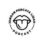 Podcast Impresi