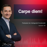 Ep.138 - Carpe diem!