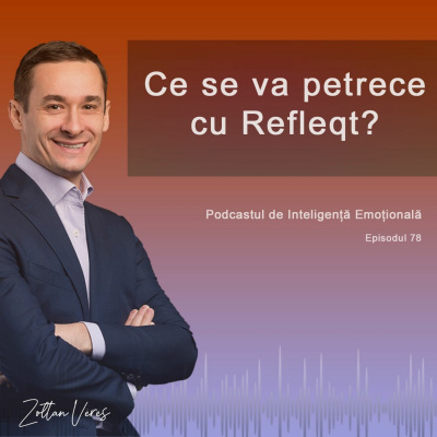 Podcastul De Eq