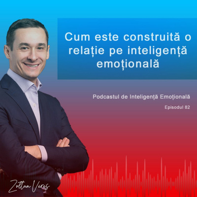 Podcastul De Eq