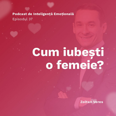Podcastul De Eq