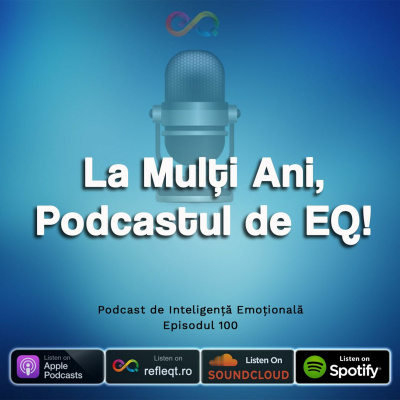 Podcastul De Eq