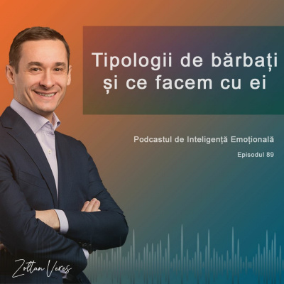 Podcastul De Eq