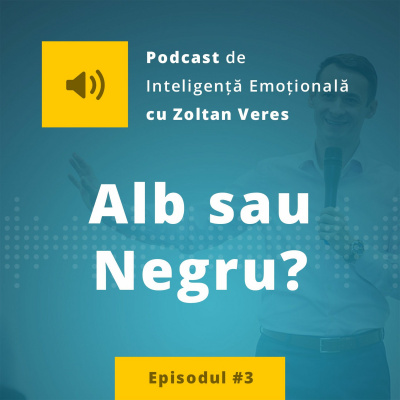 Podcastul De Eq