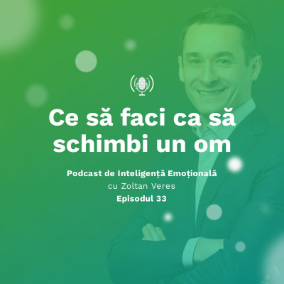 Podcastul De Eq