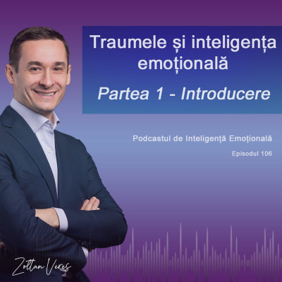 Podcastul De Eq