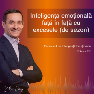 Podcastul De Eq