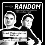 Stylefm - Random By Sznoka