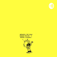 Bees Knees English 2016/17 INTERMEDIATE Week 17