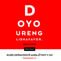 bees knees english 2022/23 INTERMEDIATE week 02 (kickoff test only)