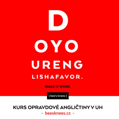 Bees Knees English Social Club