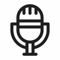 flieksioneel: Bouwer en Leandie gesels oor Thys  Trix