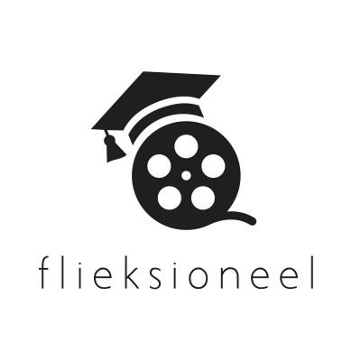 Flieksioneel