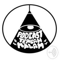 #2 Podcast Tengah Malam - Hidup Tanpa Medsos