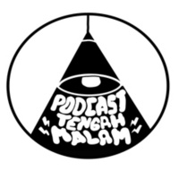 Podcast Tengah Malam - Dinamika Medsos