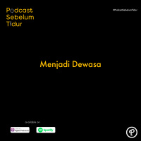 Menjadi Dewasa feat. Kristin