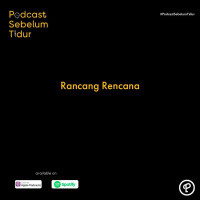 Rancang Rencana