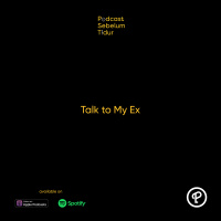 Talk to My Ex Feat. Soca
